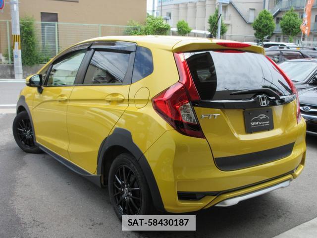 Honda FIT 2018-07 7794827-11