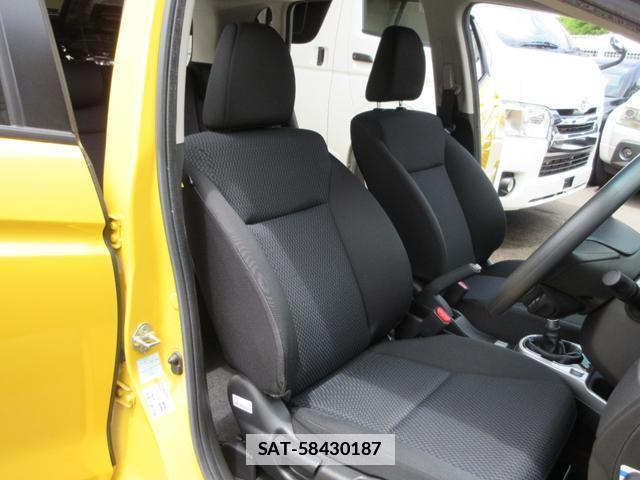 Honda FIT 2018-07 7794827-12