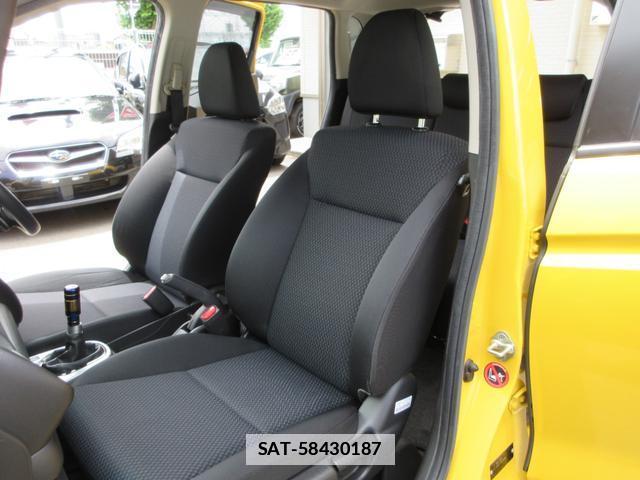 Honda FIT 2018-07 7794827-13