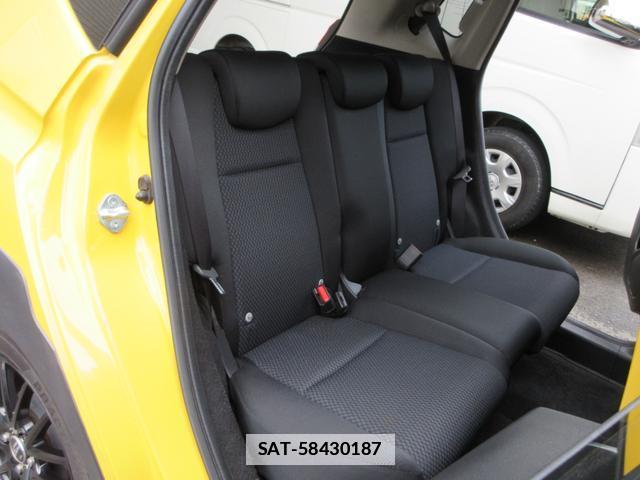 Honda FIT 2018-07 7794827-14