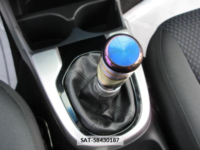 Honda FIT 2018-07 7794827-3