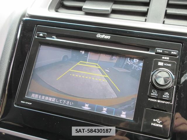 Honda FIT 2018-07 7794827-5