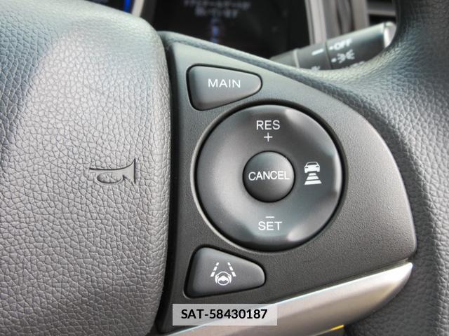 Honda FIT 2018-07 7794827-6