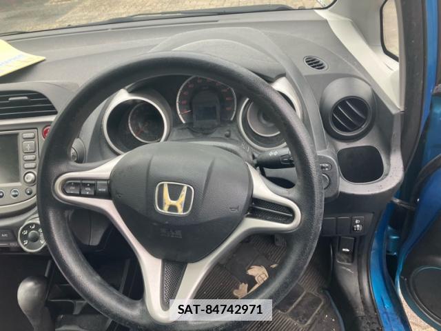Honda FIT 2008-01 7795228-10