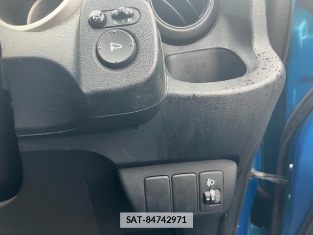 Honda FIT 2008-01 7795228-16