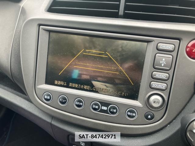Honda FIT 2008-01 7795228-18