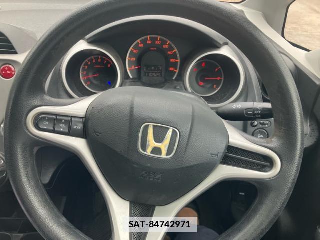 Honda FIT 2008-01 7795228-19