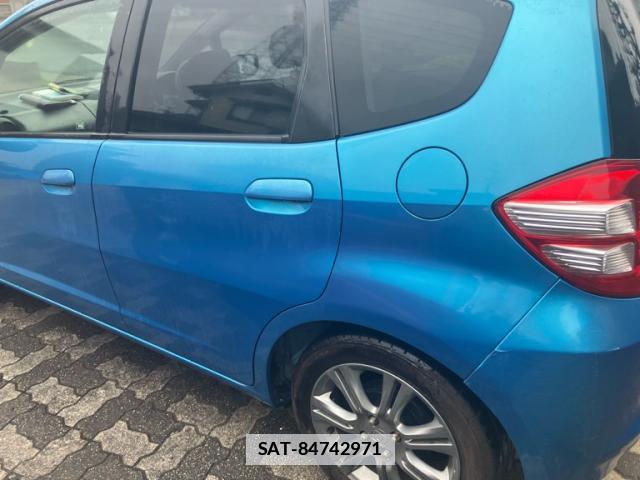 Honda FIT 2008-01 7795228-7