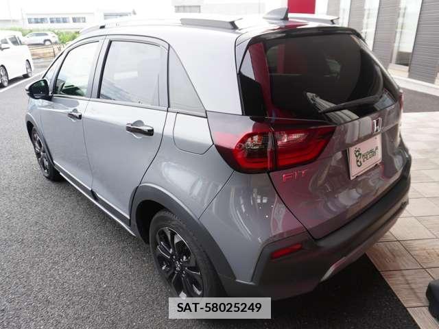 Honda FIT 2025-03 7795552-10
