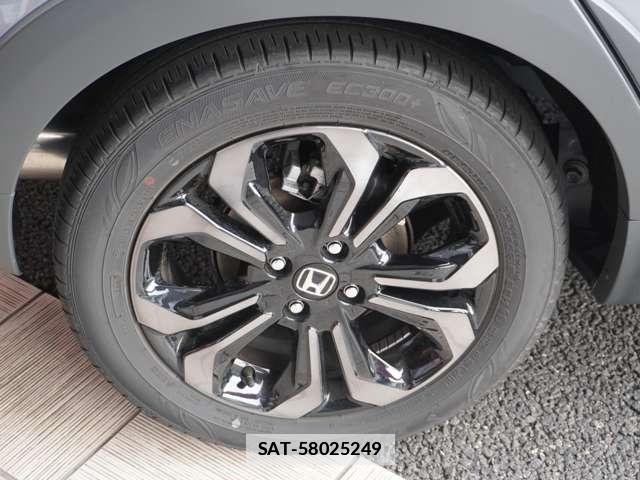 Honda FIT 2025-03 7795552-12