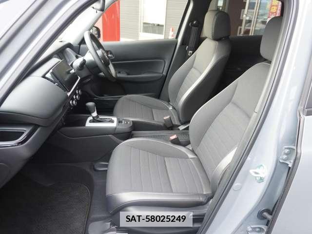 Honda FIT 2025-03 7795552-13