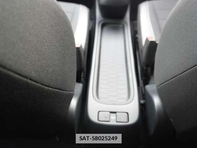 Honda FIT 2025-03 7795552-14