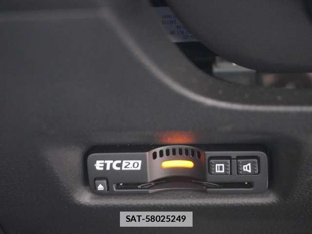 Honda FIT 2025-03 7795552-5