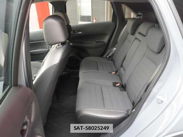 Honda FIT 2025-03 7795552-9