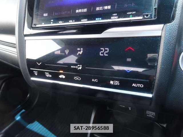Honda FIT 2018-10 7795736-12