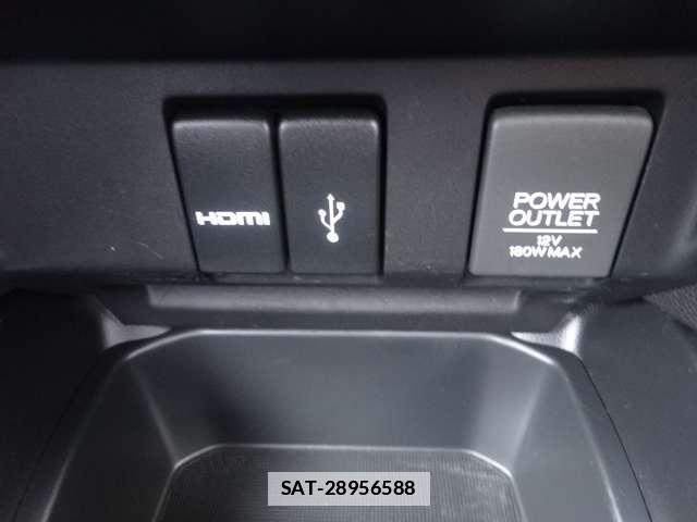 Honda FIT 2018-10 7795736-13
