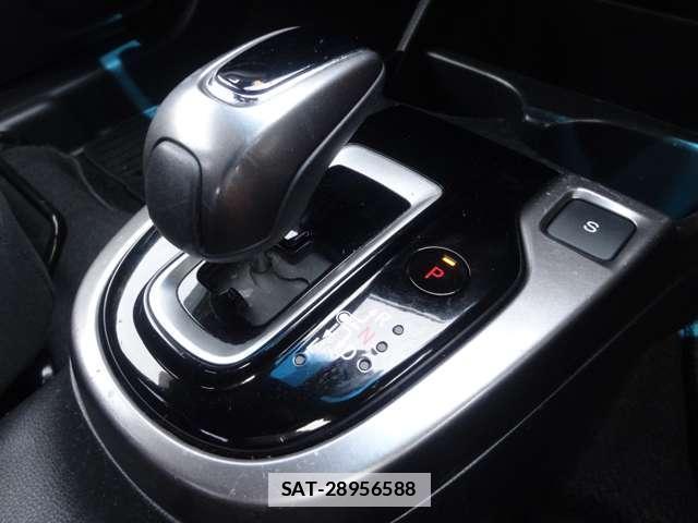 Honda FIT 2018-10 7795736-14