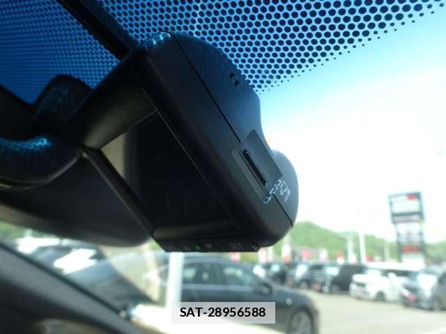 Honda FIT 2018-10 7795736-15