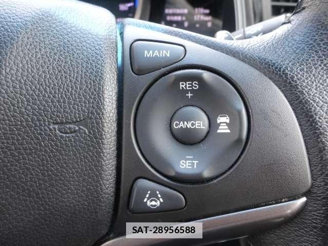 Honda FIT 2018-10 7795736-16