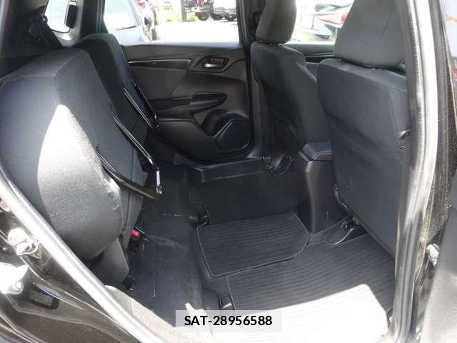 Honda FIT 2018-10 7795736-7