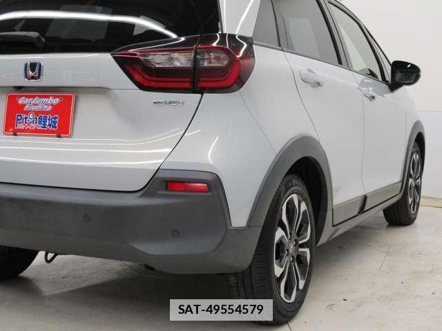 Honda FIT 2021-06 7795821-10