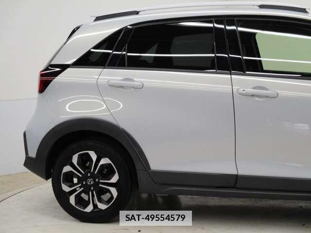 Honda FIT 2021-06 7795821-12