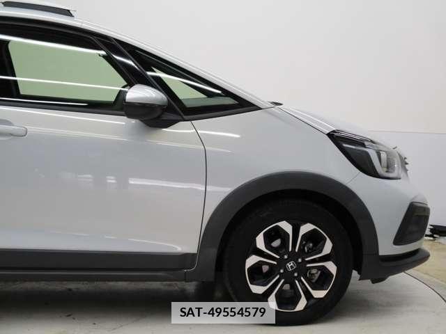 Honda FIT 2021-06 7795821-13