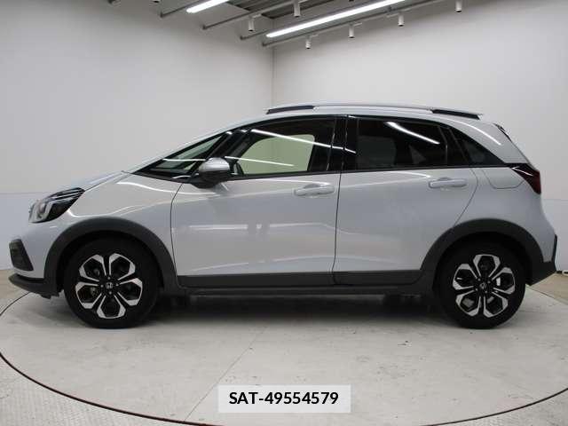 Honda FIT 2021-06 7795821-14