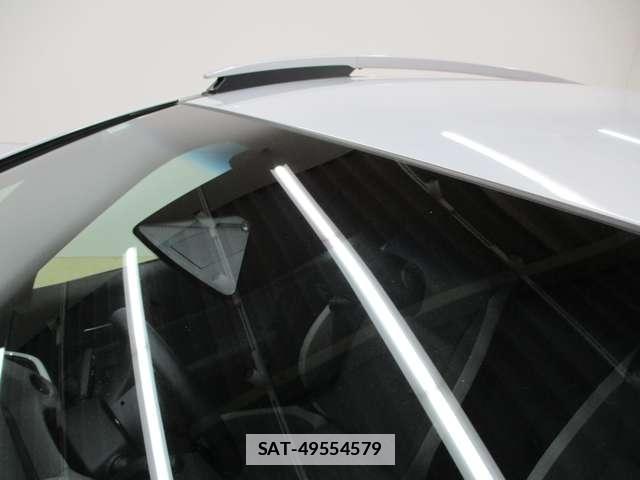 Honda FIT 2021-06 7795821-18