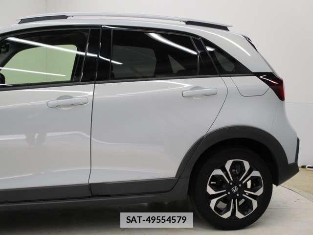 Honda FIT 2021-06 7795821-7
