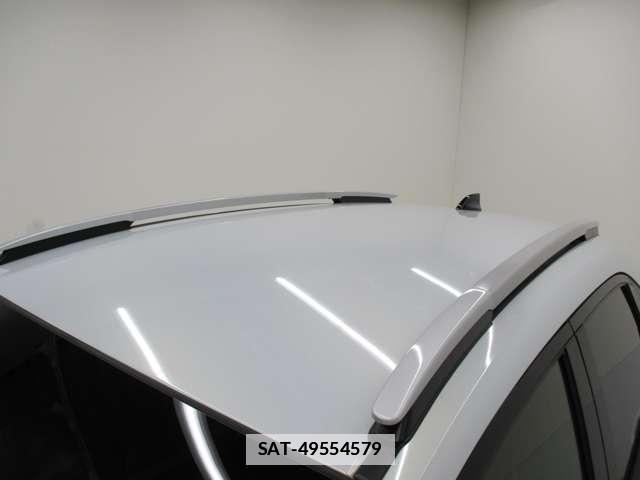 Honda FIT 2021-06 7795821-8