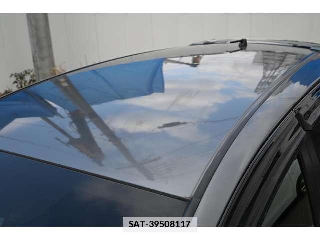 Honda FIT 2017-12 7796613-11