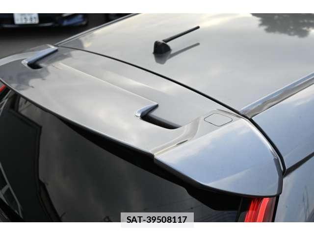Honda FIT 2017-12 7796613-12