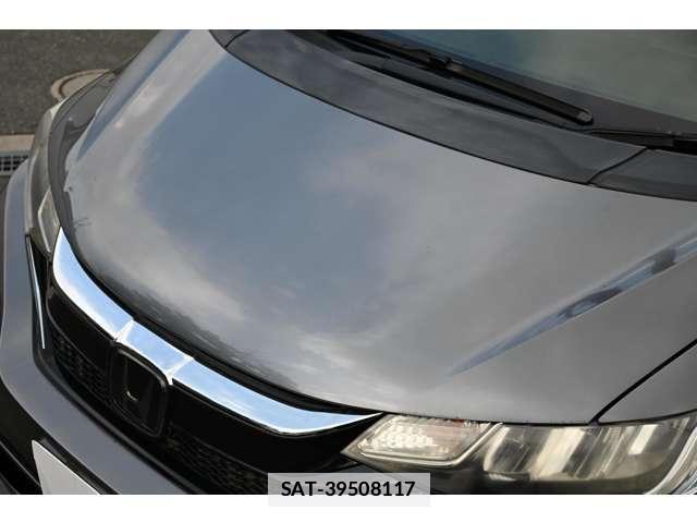 Honda FIT 2017-12 7796613-18