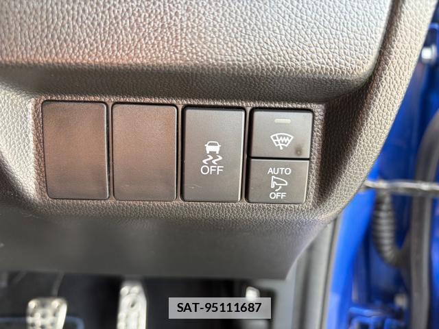 Honda FIT 2017-07 7796823-6
