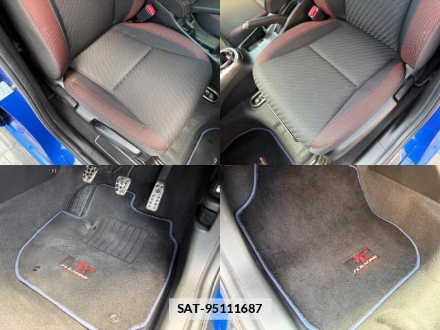 Honda FIT 2017-07 7796823-8