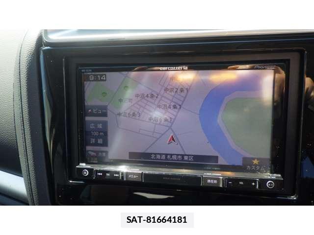 Honda FIT 2018-05 7797476-11