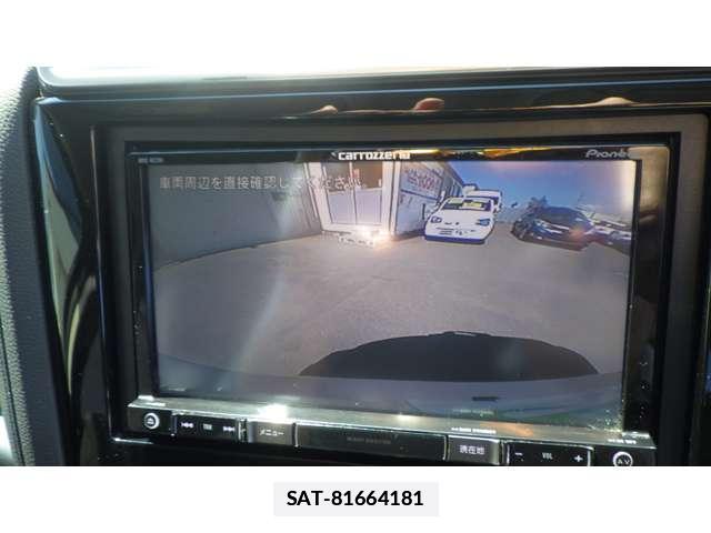 Honda FIT 2018-05 7797476-12