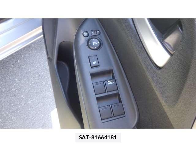 Honda FIT 2018-05 7797476-13