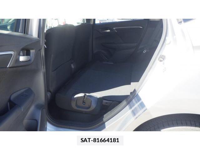 Honda FIT 2018-05 7797476-17
