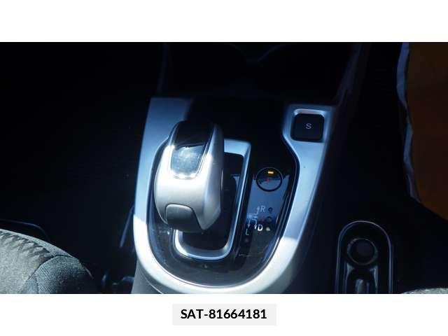 Honda FIT 2018-05 7797476-8
