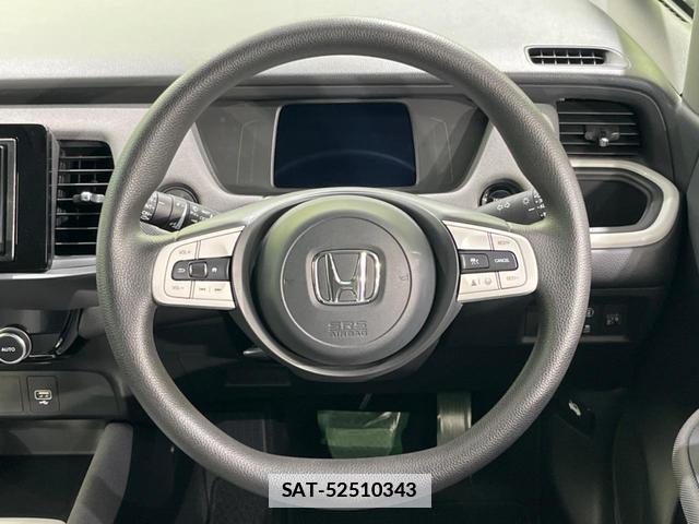 Honda FIT 2022-10 7797538-10