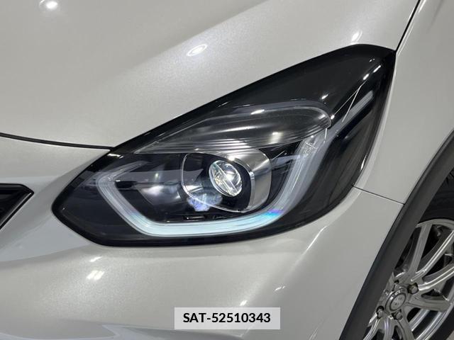Honda FIT 2022-10 7797538-11