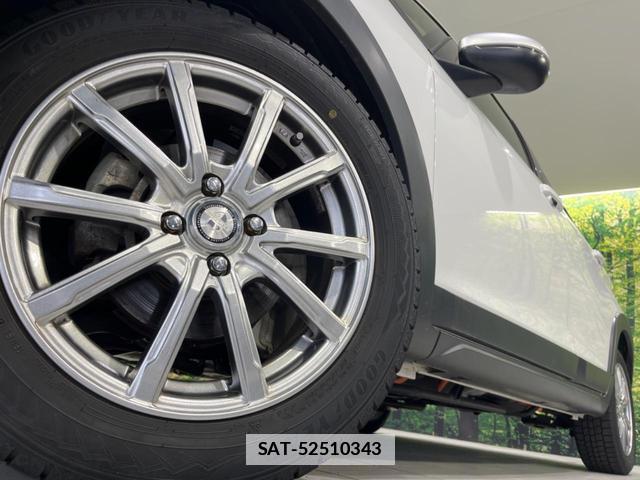 Honda FIT 2022-10 7797538-12