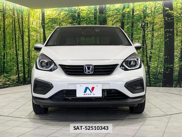 Honda FIT 2022-10 7797538-13