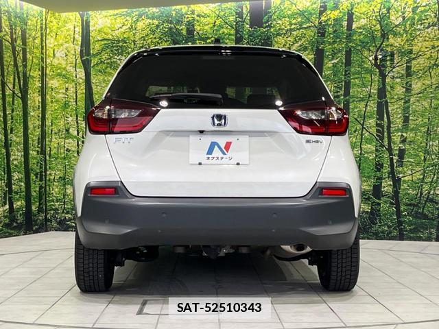 Honda FIT 2022-10 7797538-14