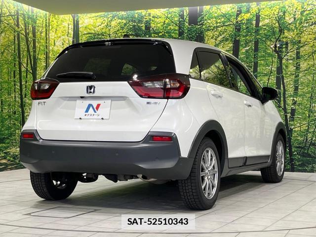 Honda FIT 2022-10 7797538-16