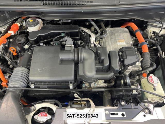 Honda FIT 2022-10 7797538-17
