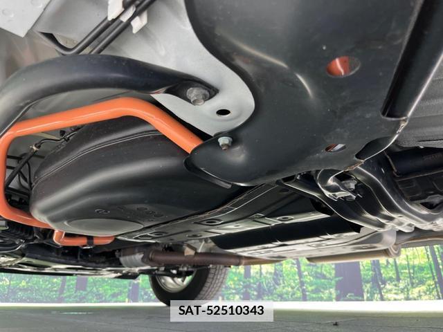 Honda FIT 2022-10 7797538-18