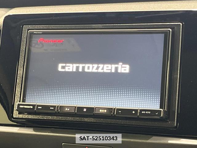 Honda FIT 2022-10 7797538-2